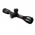 Bushnell Elite Tactical LRS 10x40mm Tüfek Dürbünü -ET1040 Bushnell Elite Tactical LRS 10x40mm Tüfek Dürbünü -ET1040